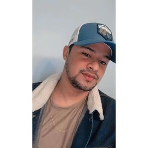 Meet your Posher, Howard